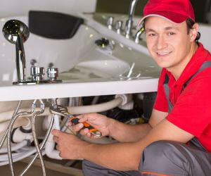 About Septic Pumping Service Northwood, ND
